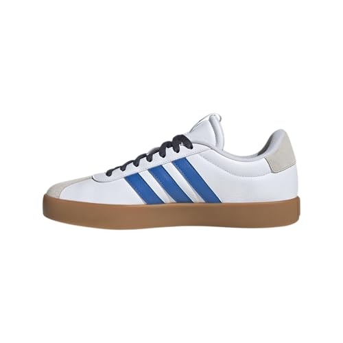 Image of adidas Men's VL Court 3.0 Sneakers