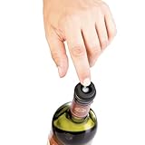 Tescoma B0792DG4RP lato 3