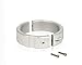 Eibach Pro-UTV Crossover Ring 2.0 inch 11-17 Walker Evans Shock XRING200-WALKER 1 Piece