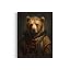 Brown Bear