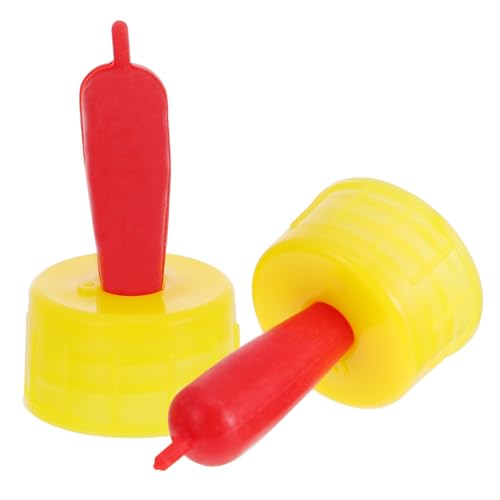 Toddmomy Pet Breastfeeder by 8 Silicone Nipples Feeder Animal Milk Feeder Odorless for Pet Cats Dogs