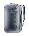 Produktbild deuter AViANT Carry On 28 Handgepäck Reiserucksack