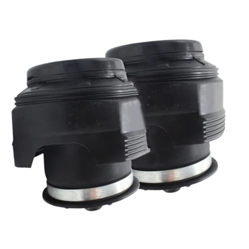 Sac Suspension Pneumatique Arrière pour Mohave Borrego 2009-2015 553312J200