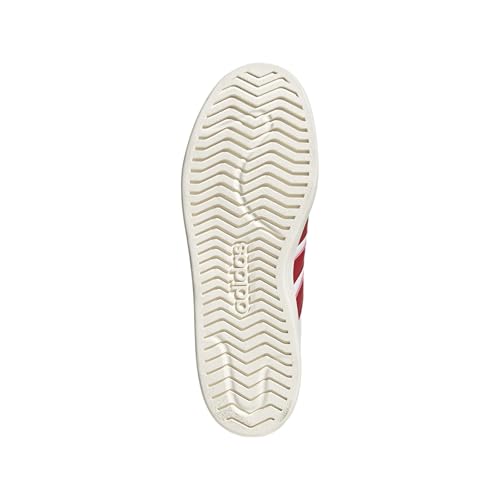 Image of adidas Men's Streettalk Shoe
