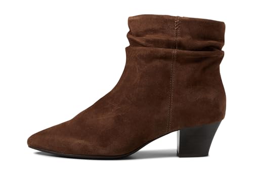 Image of Clarks Women's Teresa Skip