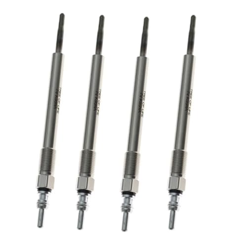 Compatible With Jaguar For F-PACE XF 2016; For XE 2015; For E-PACE 2017; ⏕q[^[ J[O[vO fB[[ANZT[ɑΉ ^[O[vOZb(4pcs)