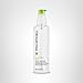 Paul Mitchell Super Skinny Serum Blowout Primer, Speeds Up Drying Time, Humidity Resistant, For All Hair Types, 8.5 fl oz