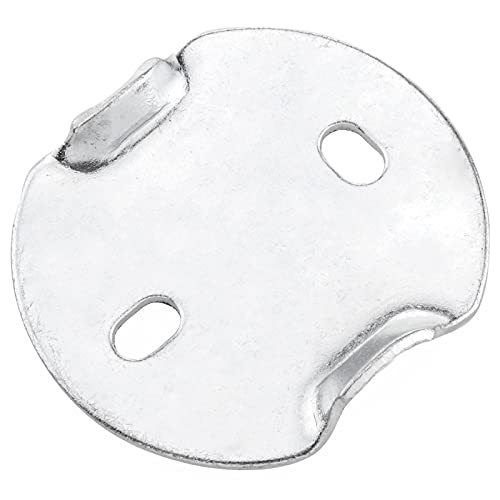 PrimeMatik - Appendiabiti a Parete di Bagno