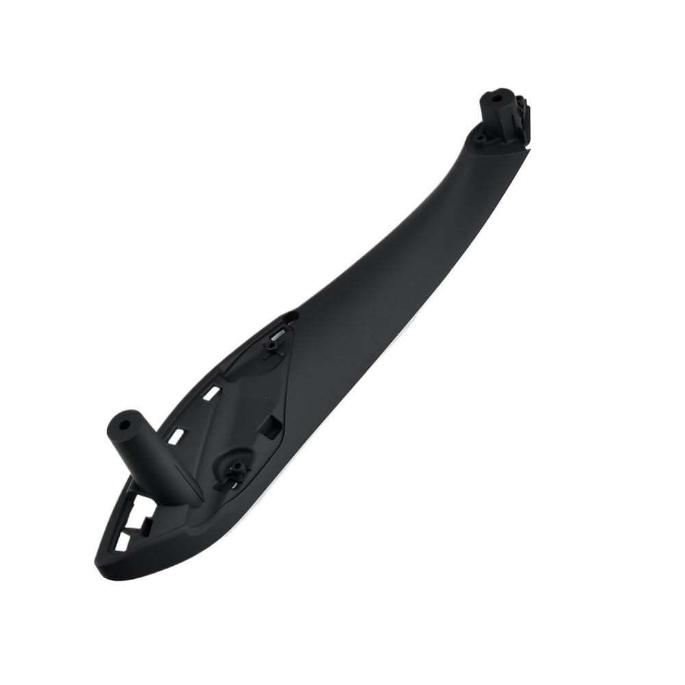 YBVDCXP Door Pull Handle Interior Door Pull Handle Cover Trim for F80 M3 2012 2013 2014 2015