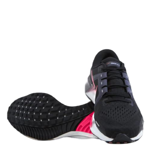 Image of Nike Womens SneakerSneaker