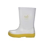 ≫ Botas de Agua Igor Transparentes online, cuál es el mejor modelo