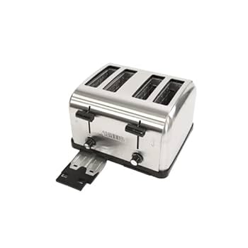 DISH//だし！　Vol.1~4　まとめ売り DISH//だし！ Vol.1~4 まとめ売り Amazon.co.jp: DISH//だし