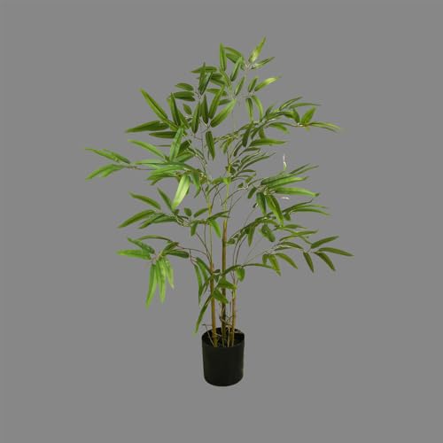 [LJKI] ϗtA ^ CeA | 130cm ou[ tFCNA K̖ tFCNO[ QȂ sv   ^ 傳  ϗt ϗA ʏ  gC j JXj JƏj Vzj 