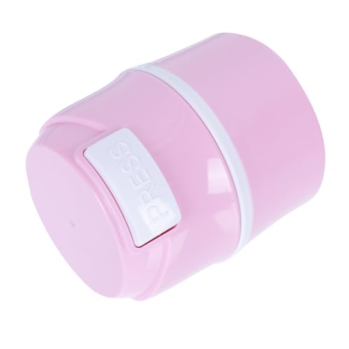 MOTHNUR ACbVO[ۊǗe ͖ @\ eʎ[ RpNg݌vŎ^ѕ֗ ܂GNXepO[Xg[W{bN