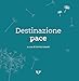 Destinazione Pace - 3