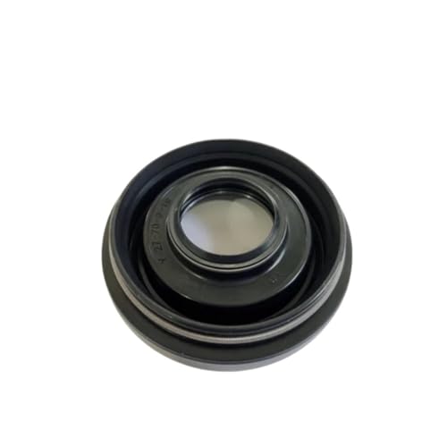 Y 27 68 9 19/ Y 27 70 9 19 @Nb`EH[^[V[ICV[OAHaier Little Swan TCLƌ݊(Y 27 70 9 19)