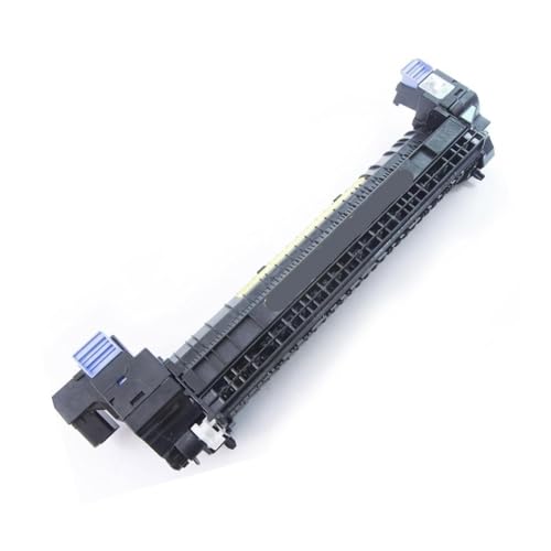 Image of CE710-69001 CE710-69002 Fuser Unit Fit For HP LaserJet CP5220 CP5225 5225 5220 Fixing Assembly RM1-6083 RM1-6095(220V)