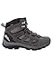 Produktbild Jack Wolfskin Damen Vojo 3 Texapore Mid W Outdoorschuhe, Tarmac Grey Pink, 42 EU