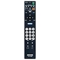 RM-YD028 Remote Control Replacement fit for Sony Bravia LCD Digital Color TV KDL-40SL150 KDL-40VE5 KDL-32L504 KDL-40S504 KDL-46S504 KDL-46VL150 KDL-55V5100 KDL-52VE5 KDL-46VE5 KDL-52V5100 KDL-40V5100