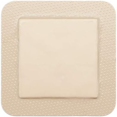 Mepilex Border 10 x 12.5 (10 pack)