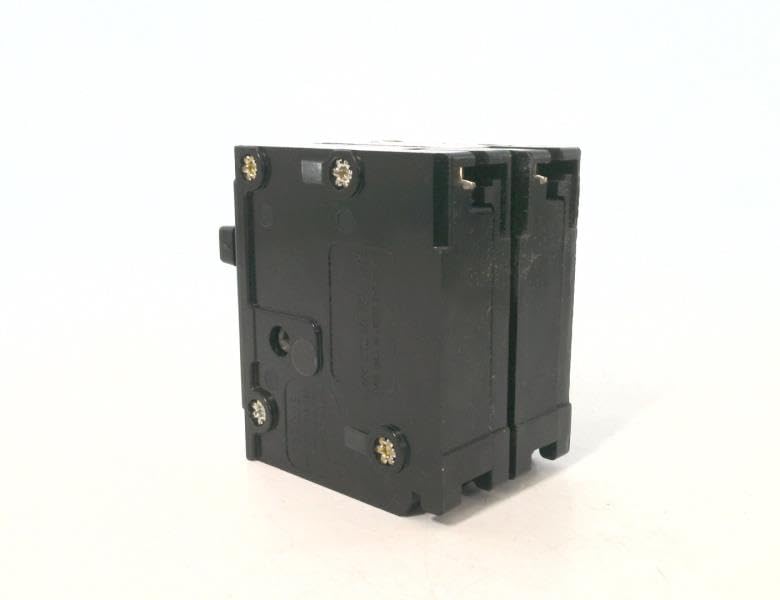 Eaton BR245 Breaker, 45A, 2P, 120/240V, Type BR, 10 kAIC