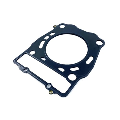 Rondelle de culasse pour VTT 500cc haute durabilité 192MR-1000009 - 5