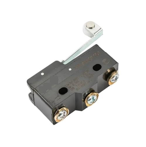 Micro-interrupteur de fin de course YBLXW-5/11G1 pour automatisme