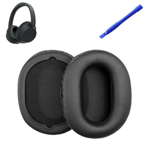 y1yAzFor Sony WH-CH720/WH-CH720N pC[pbh C[pbh C[NbV yNOUKAJUzFor Sony WH-CH720/WH-CH720N pC[pbh bVn&[tH[C[NbV