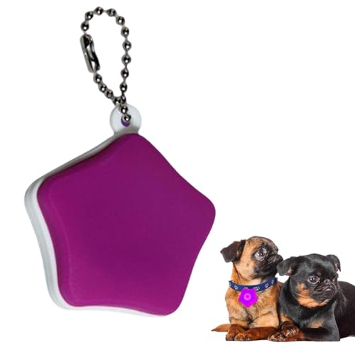 Lifetipsv`uo\Doberman Pinscher Lp LEDUCg `[ h y USB[d 3_[h  ցEn[lXE[h ԈSLEDUCg y_g USB[d h qh~(