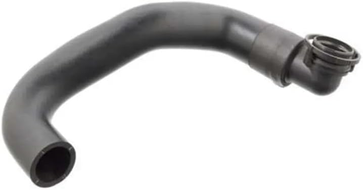 Rareelectrical New Secondary Air Injection Solenoid Compatible With Bmw 545I All Submodels 645Ci All Submodels 530I All Submodels 525I All Submodels 2004-2005 By Fbi11727553096