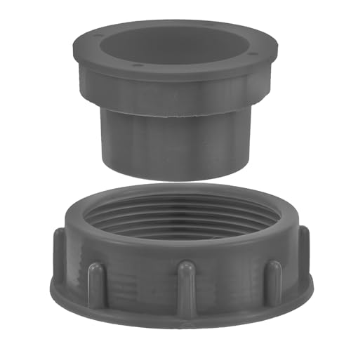 Alipis ʑrΉ\ȃLb`VNǎq H􂢋@z[XA_v^[ ϋvfނŋl܂h~ȒPtzǃRlN^[