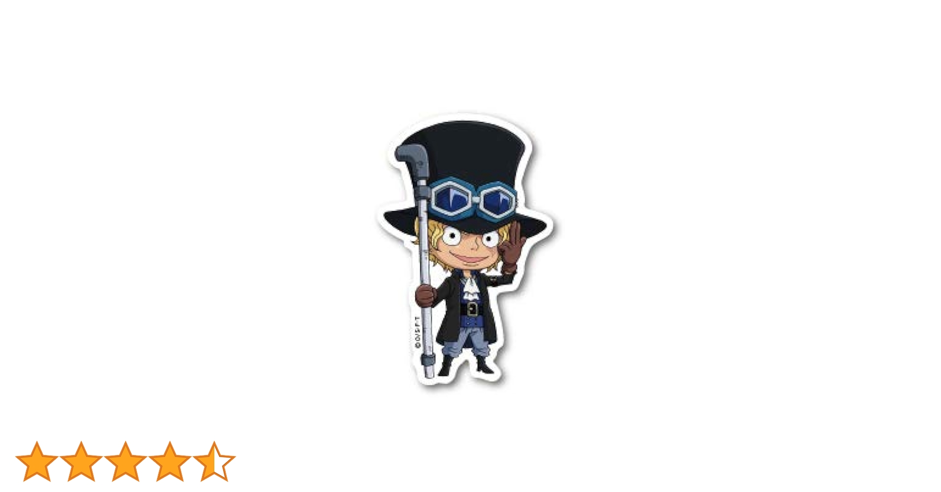 ワンピース グッズ まとめ ① ONE PIECE 麦わらストアオンライン｜ワンピース公式グッズ通販サイト