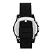 Armani Exchange Reloj hombre Imagen de Armani Exchange Reloj hombre