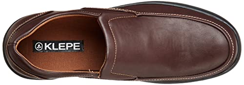 Image of Klepe Mens Kdd14 Loafer