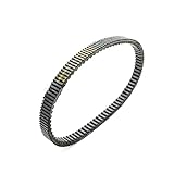 Para Piaggio para VESPA 250/300 GTS250 GTS300 GTV300 X7/8/9 300/250 IE 4T EURO 3 MP3.