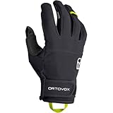 ORTOVOX