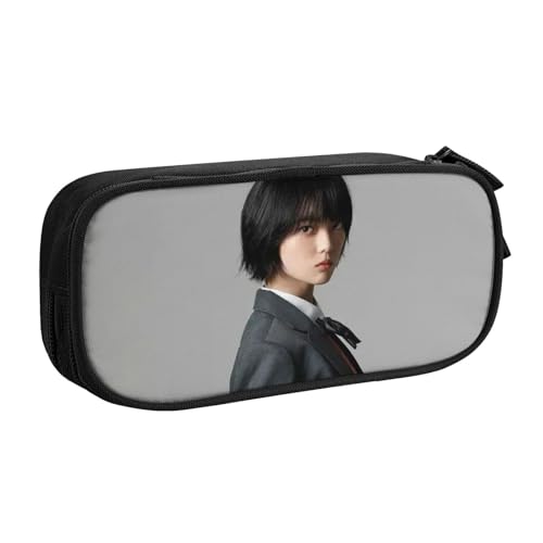 wp e F (4) wyP[X p I 5x10.5x21cm [E[ y M MP[X