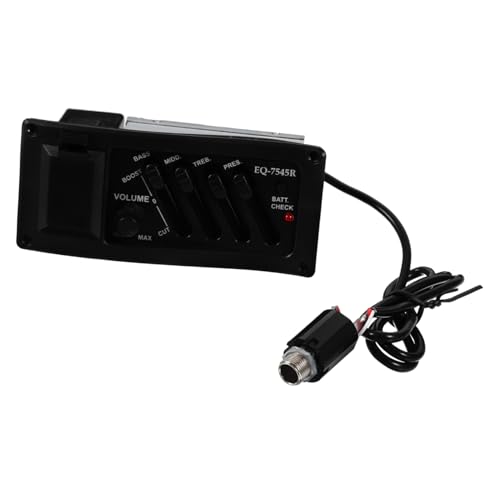 Hoement M^[vAv sG]sbNAbv 4ohEQCRCU[ AR[XeBbNsbNAbv {[Rg[ mȃ`[jOɕK{