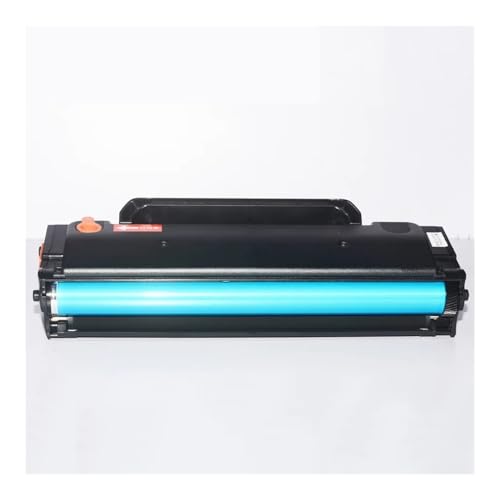 Toner PB-210E avec puce pour organiser votre télétravail sur Pantum M6550NW