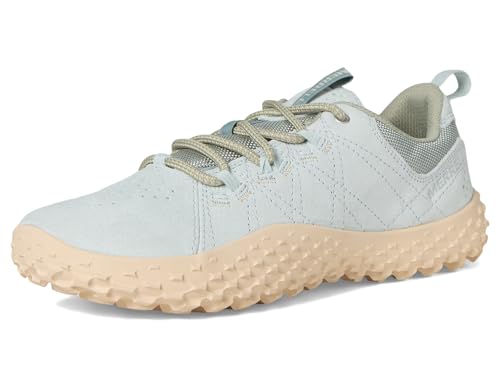 Image of Merrell Men's Wrapt Sneakers