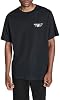 Converse Converse Playera Box para hombre 2