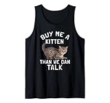 Cat lovers
