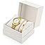 L6693GTZ-AllGoldWhite-3Pcs-D