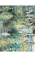 Monet 0785817158 Book Cover