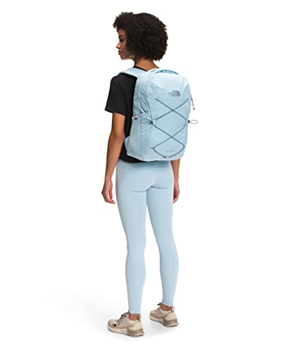 Image of THE NORTH FACE Women's Jester, Boysenberry /Mandarin, OS