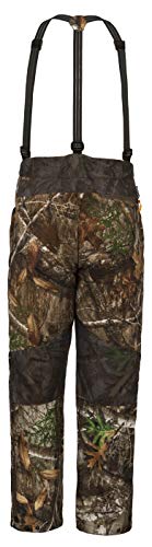 Pantalones ScentLok Para Hombre Realtree Edge miniatura 3