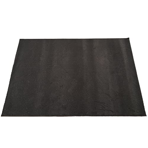 X~mG(Suminoe) I[_[O `R[ 240cm ×80cm WOOL REX h L