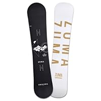 スノーボード amakedama 楽天市場】ZUMA（スノーボード用品｜ウインタースポーツ