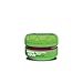 Produktbild NISHMAN 05 Hair Styling Wax Keratin - grün 100 ml