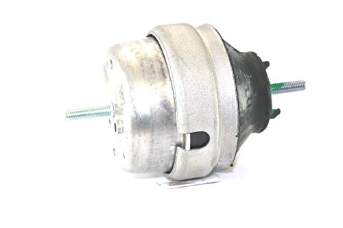 Dea A6922 Front Engine Mount #TOP3